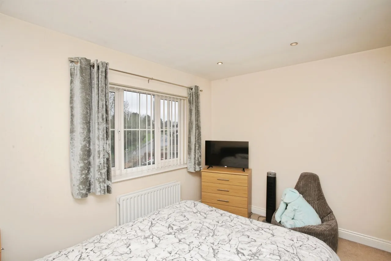 Lower Street, Rugby, CV21, photo 9