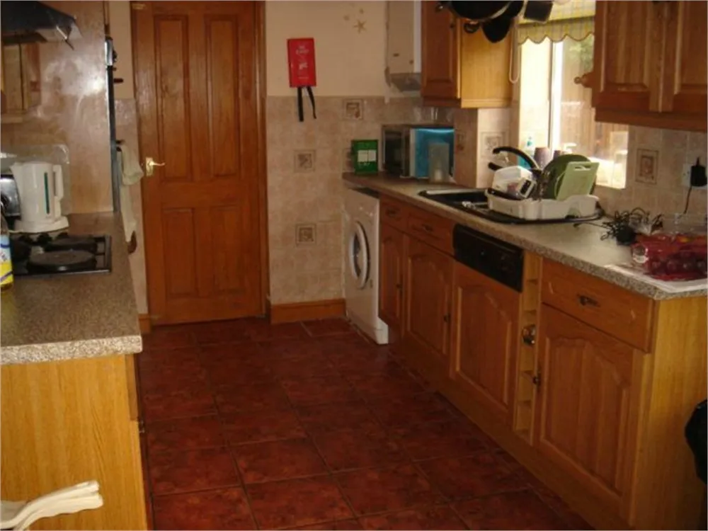 Fisher Close, Greenford, Middlesex, UB6 9UF, photo 5