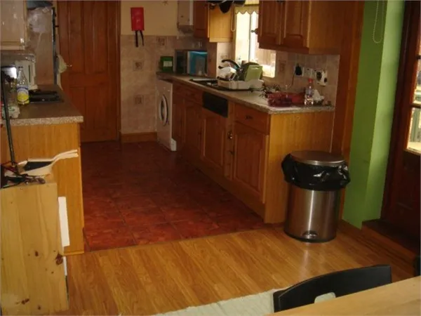 Fisher Close, Greenford, Middlesex, UB6 9UF, photo 3