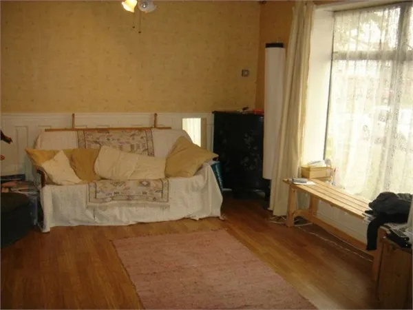 Fisher Close, Greenford, Middlesex, UB6 9UF, photo 6