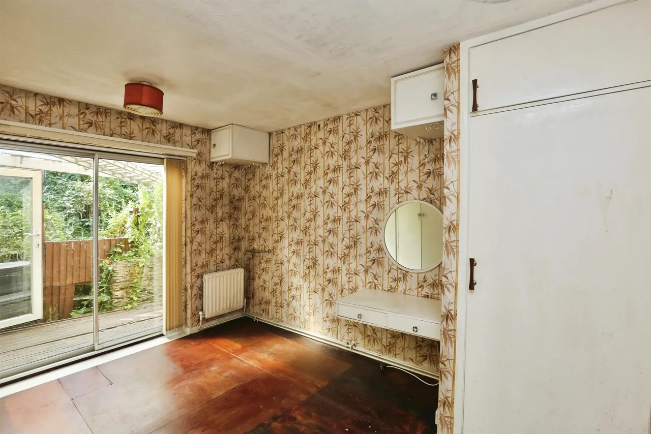 Crowther Close, Southampton, SO19, photo 7