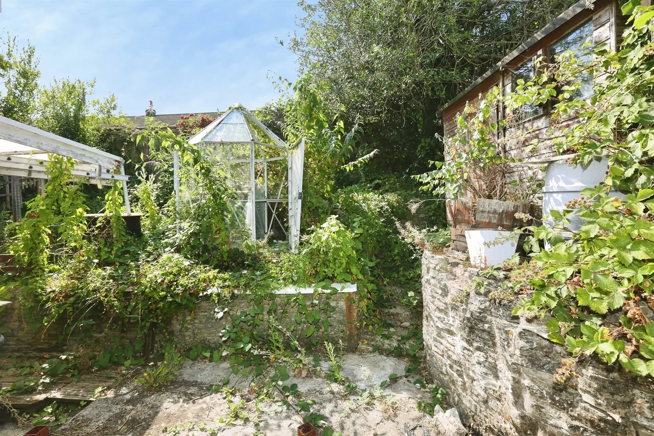 Crowther Close, Southampton, SO19, photo 12