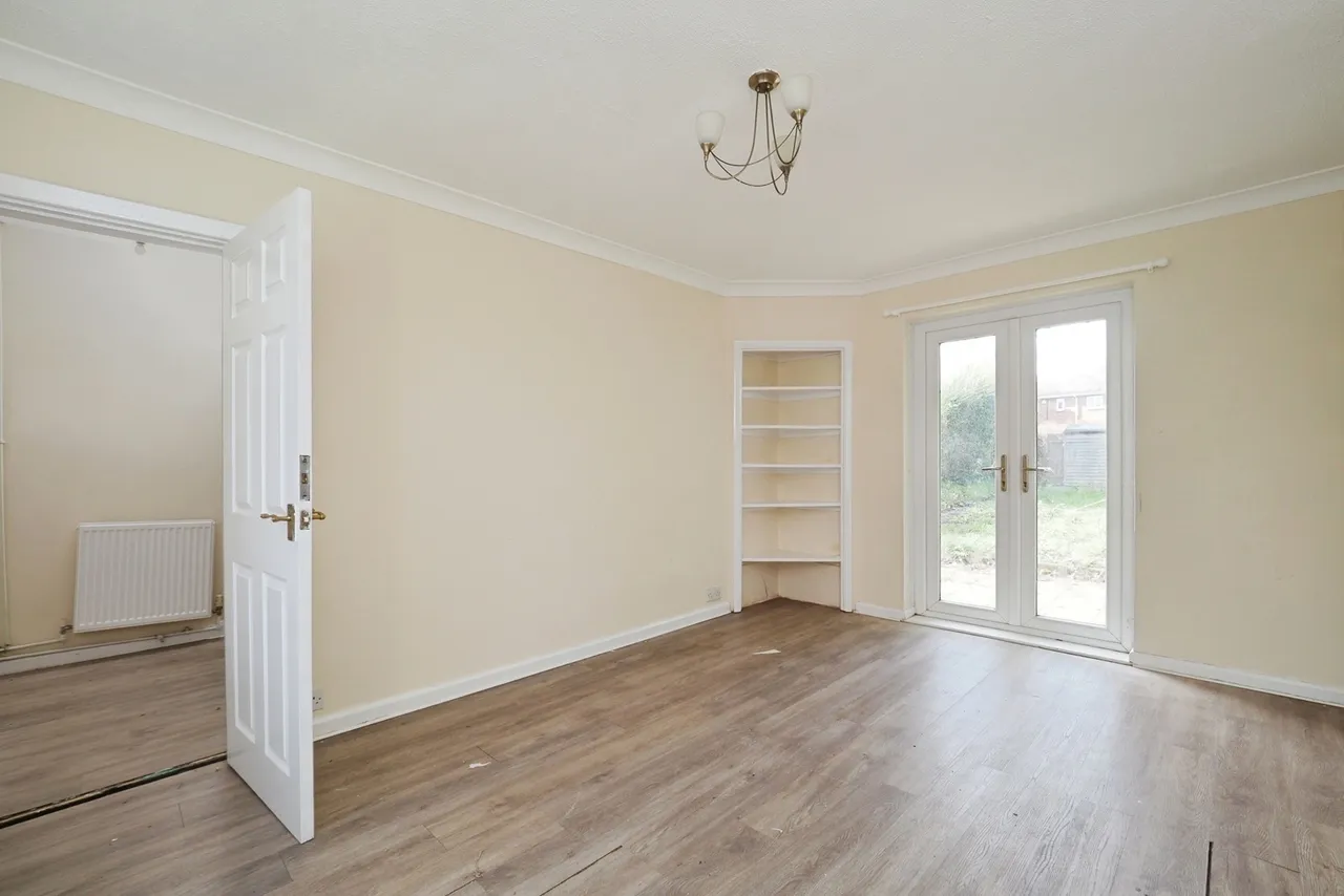 Manton Crescent, Beeston, NG9, photo 7
