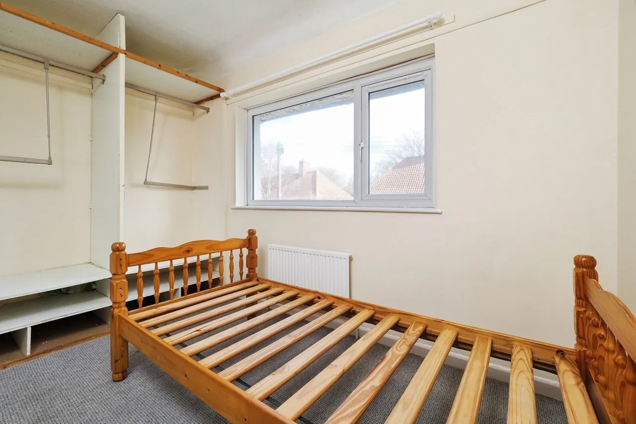 Manton Crescent, Beeston, NG9, photo 13