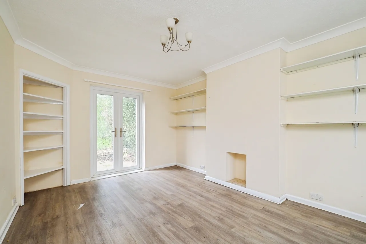 Manton Crescent, Beeston, NG9, photo 3