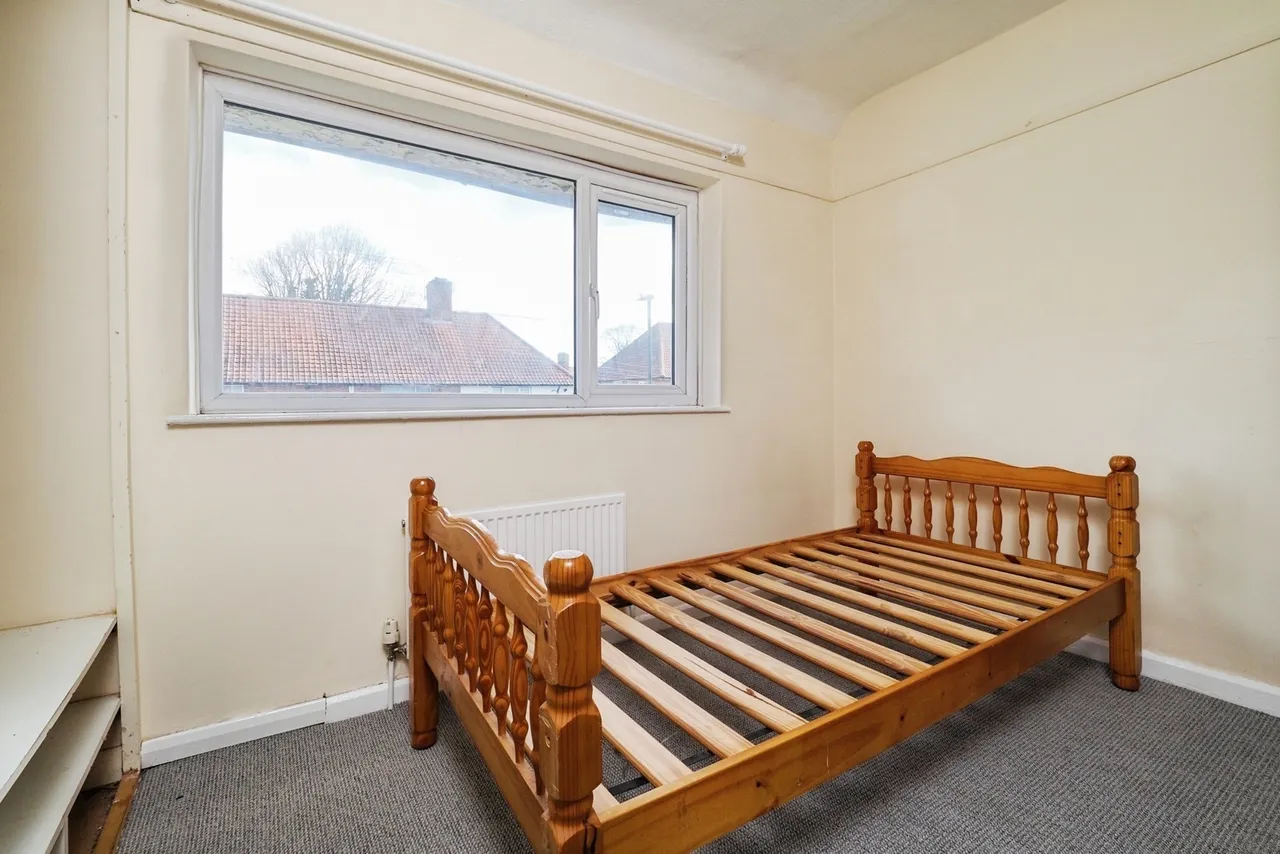 Manton Crescent, Beeston, NG9, photo 12