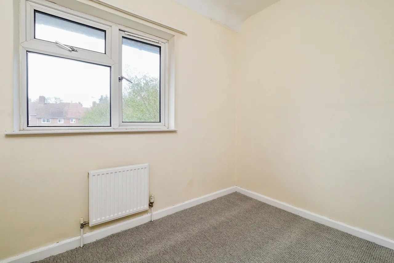 Manton Crescent, Beeston, NG9, photo 14