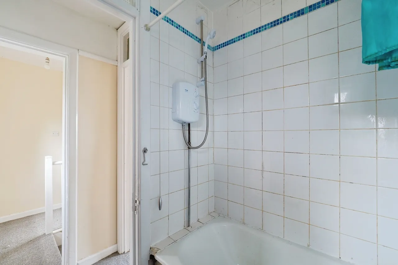 Manton Crescent, Beeston, NG9, photo 17