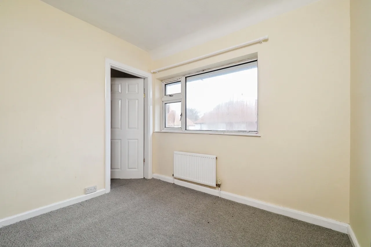 Manton Crescent, Beeston, NG9, photo 10