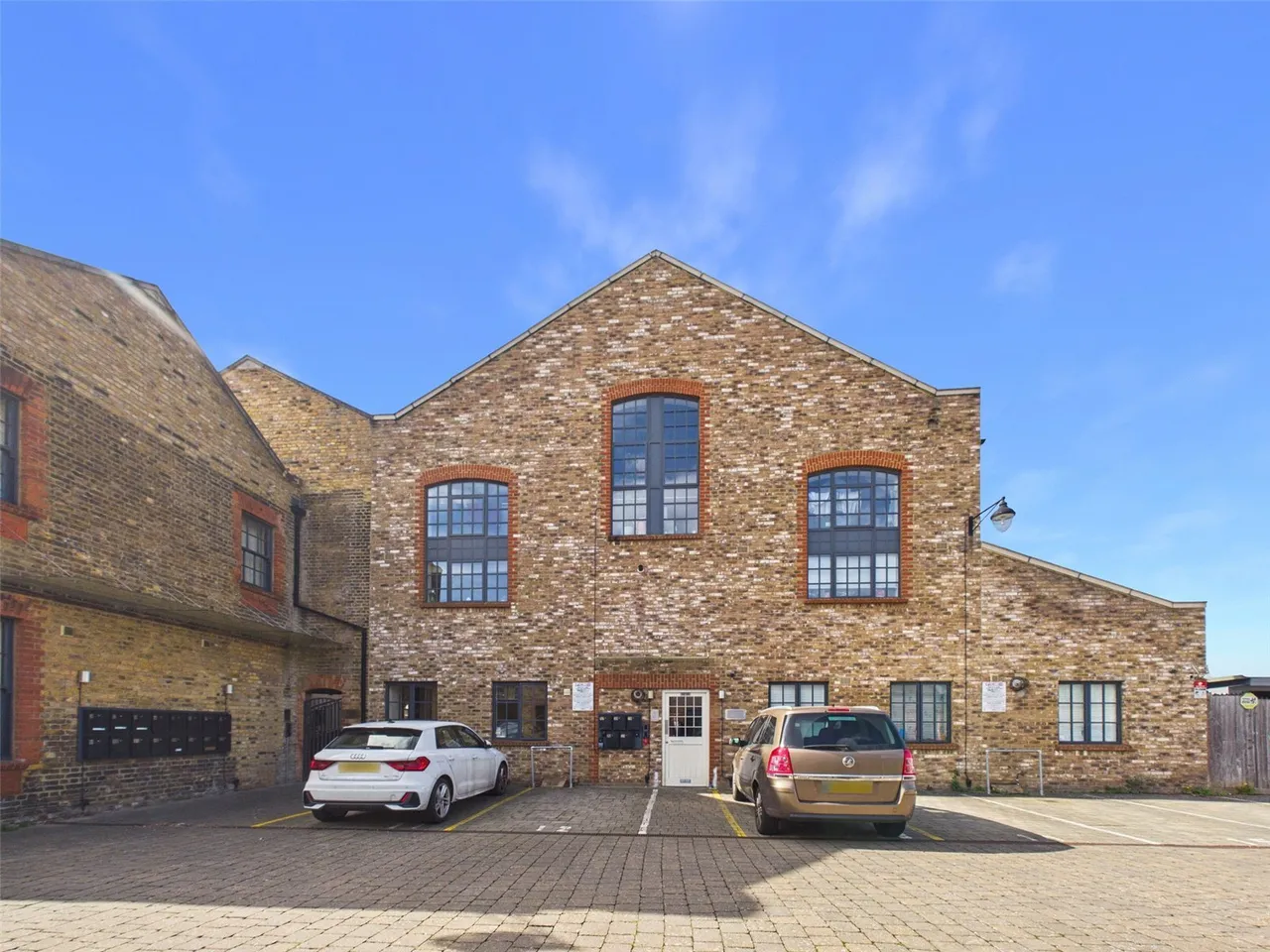 Athelstan Place, Twickenham, TW2, photo 11