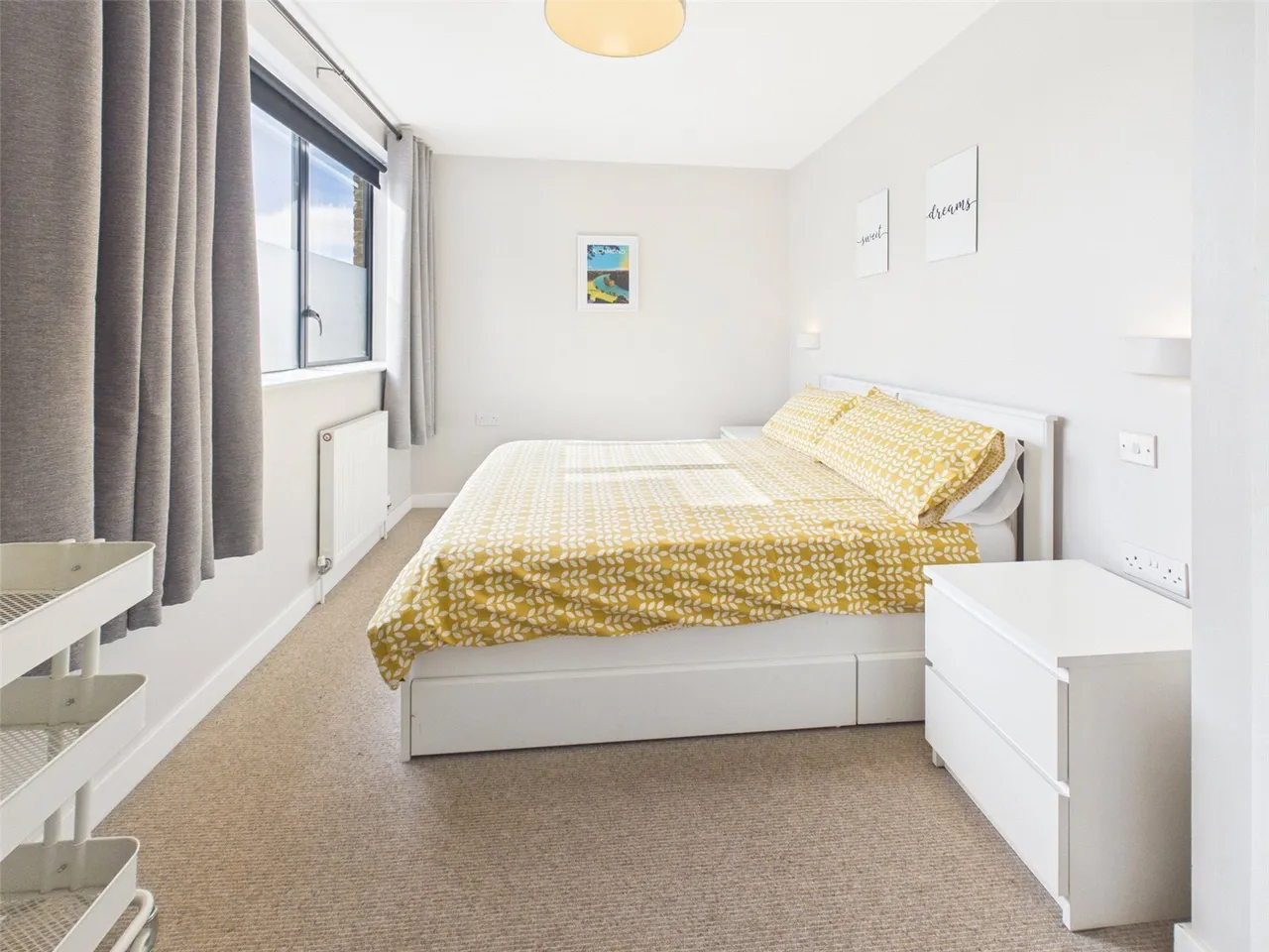 Athelstan Place, Twickenham, TW2, photo 7