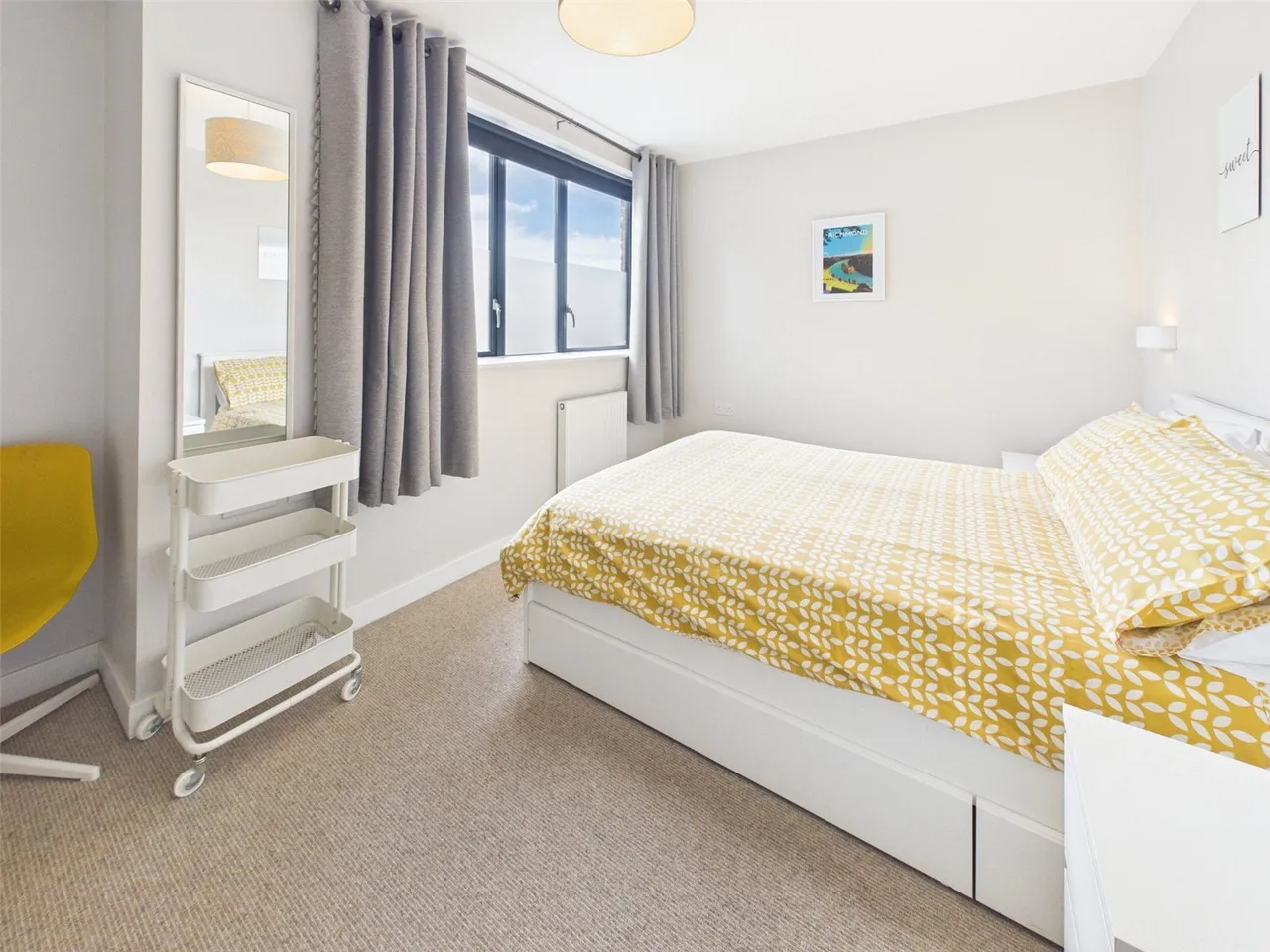 Athelstan Place, Twickenham, TW2, photo 5