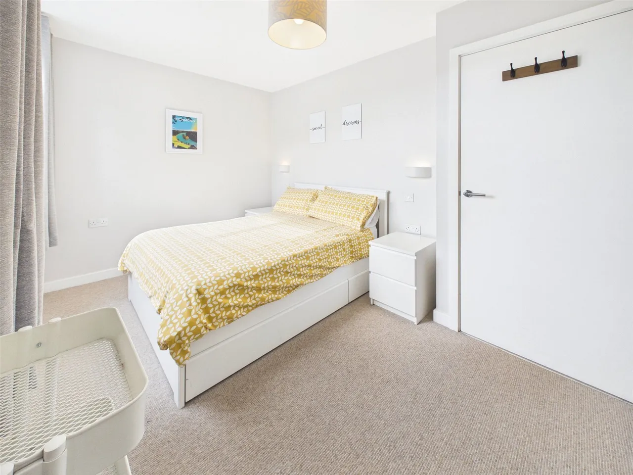Athelstan Place, Twickenham, TW2, photo 6