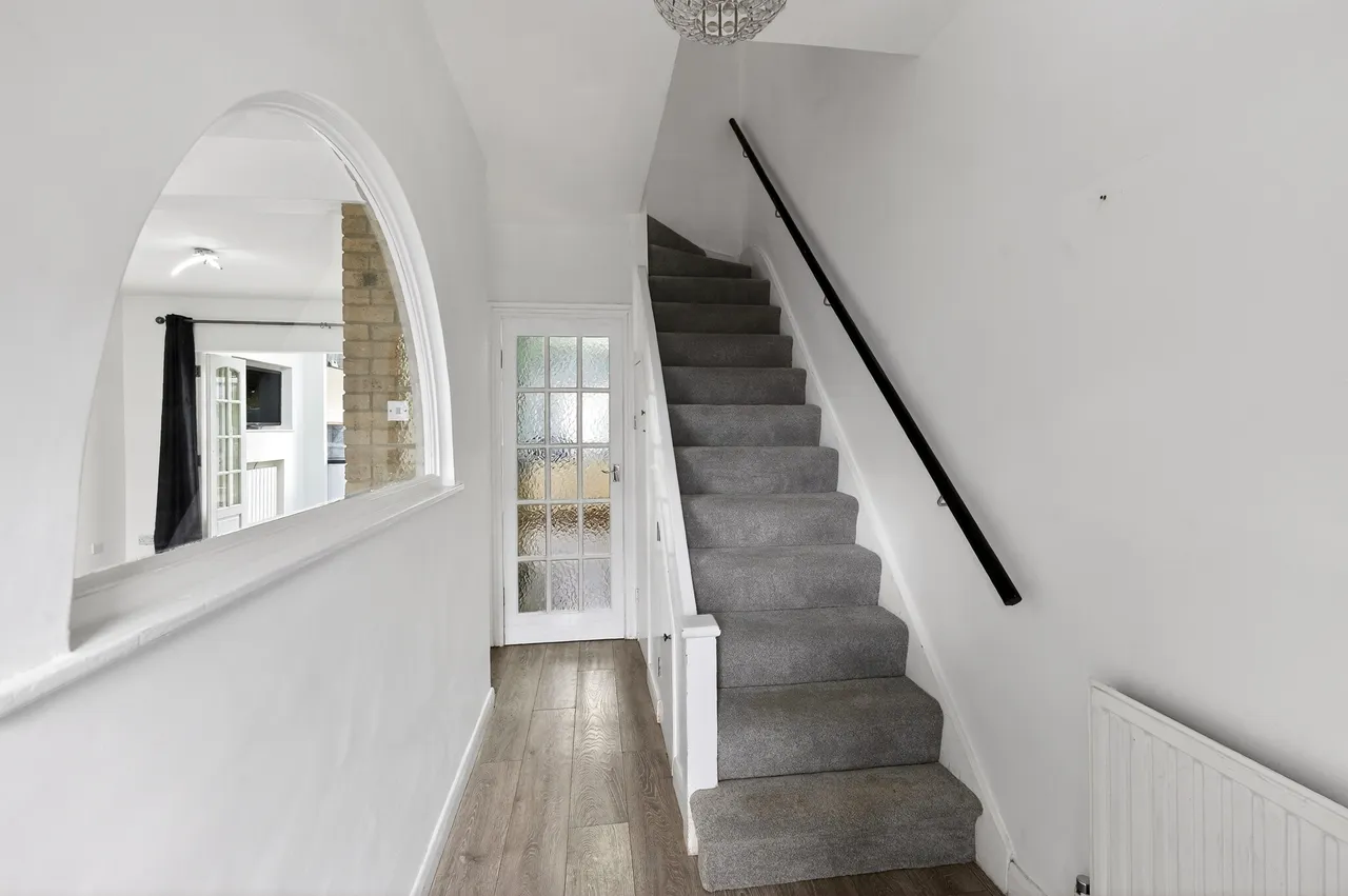 Laburnum Avenue, Hornchurch, RM12, photo 4