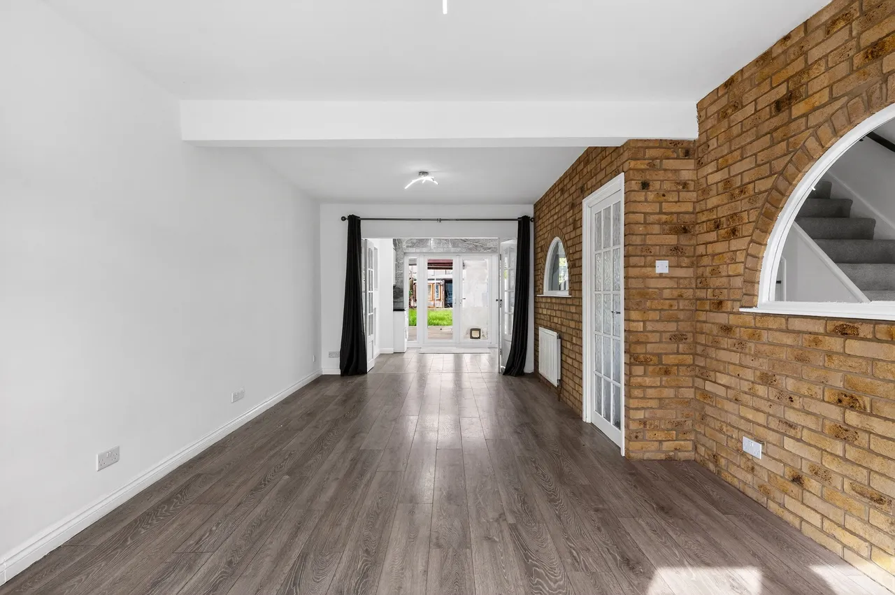 Laburnum Avenue, Hornchurch, RM12, photo 7