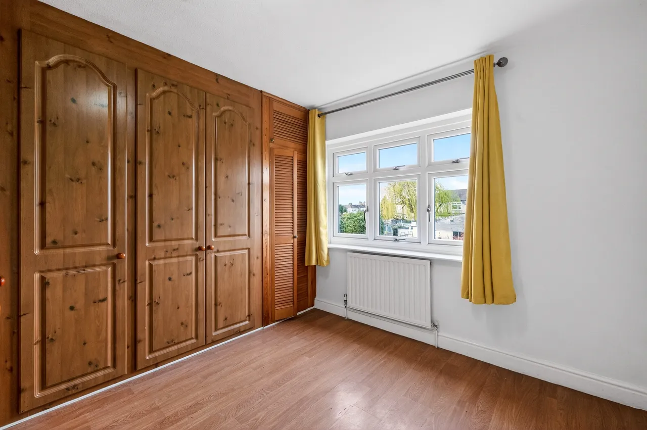 Laburnum Avenue, Hornchurch, RM12, photo 17