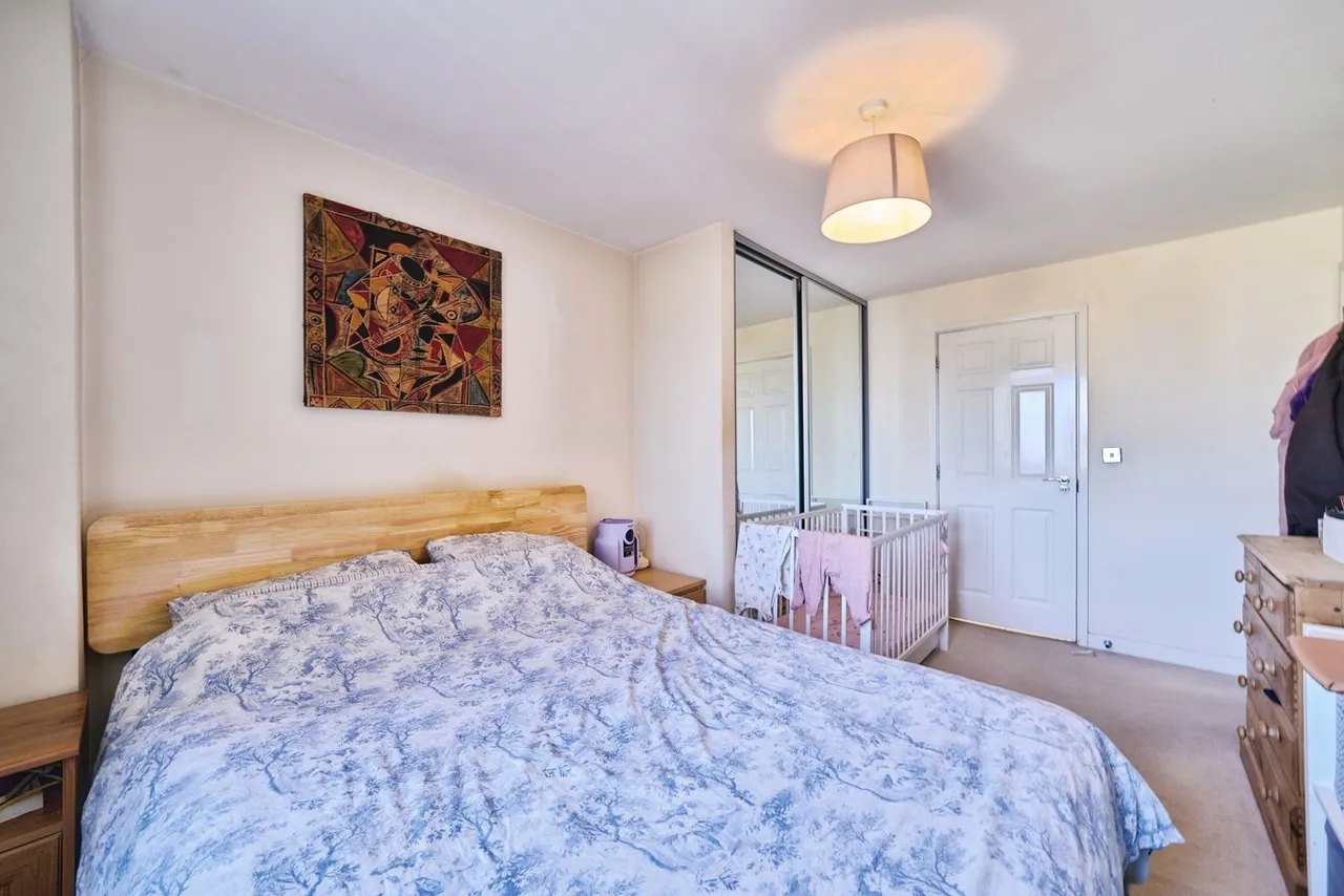 Pancras Way, LONDON, London, E3, photo 14