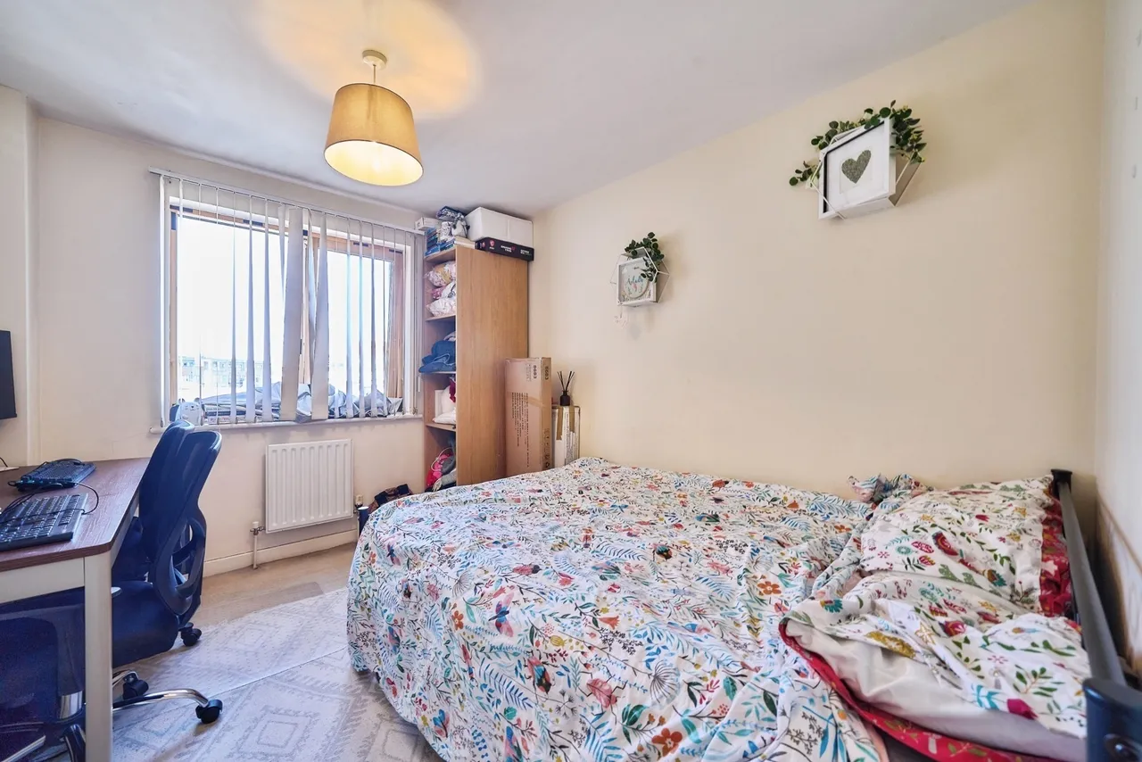 Pancras Way, LONDON, London, E3, photo 10