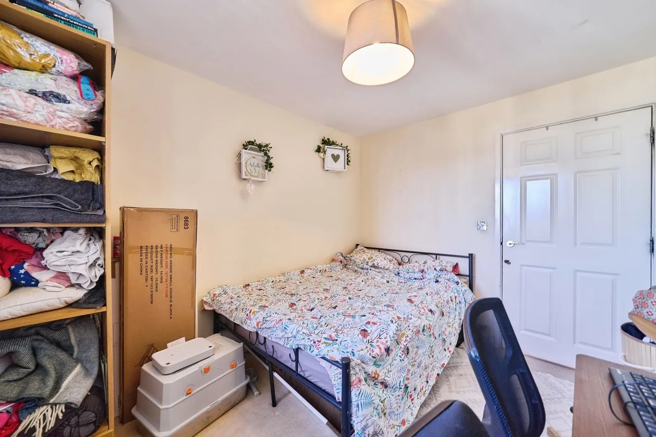 Pancras Way, LONDON, London, E3, photo 11