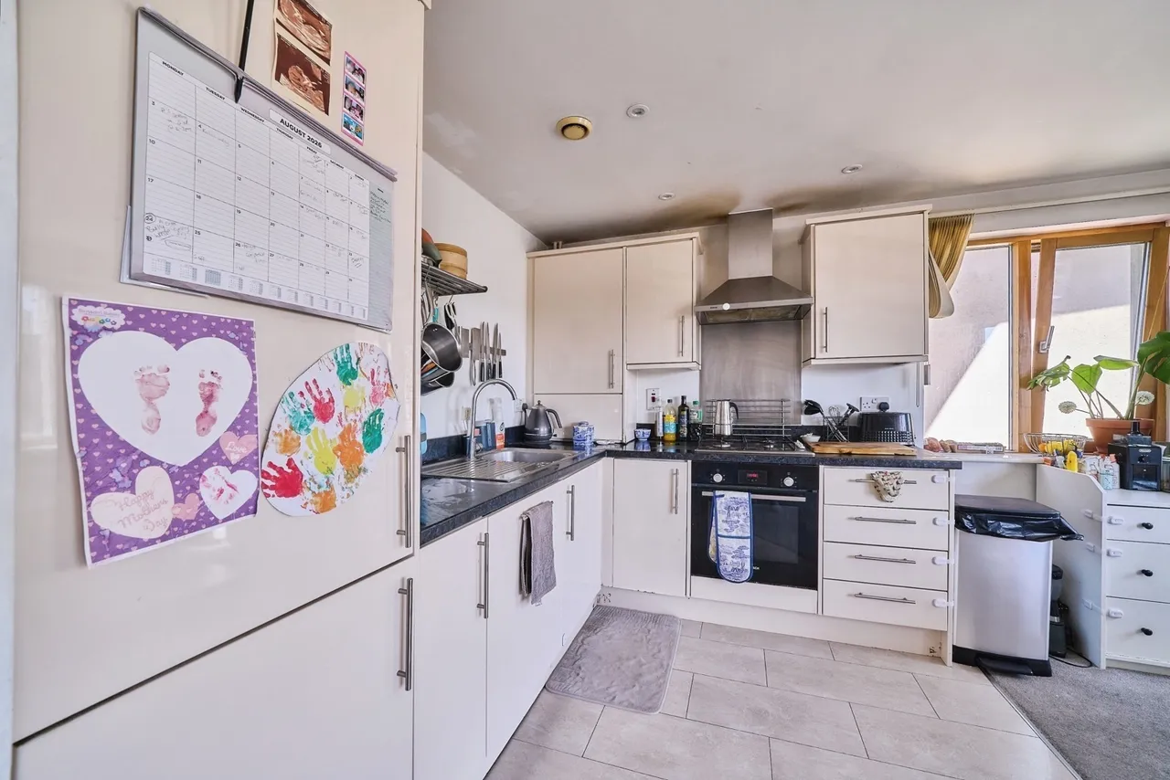 Pancras Way, LONDON, London, E3, photo 7