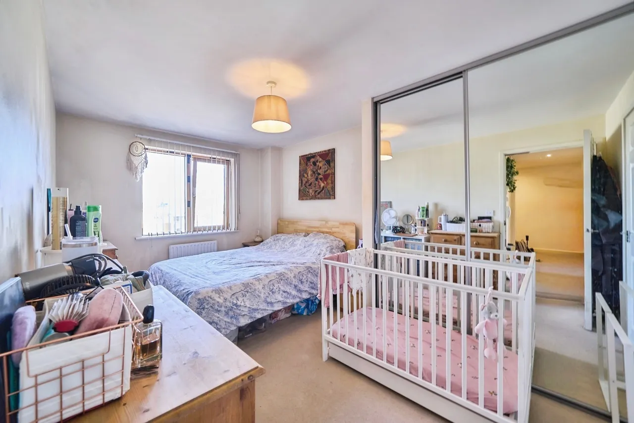 Pancras Way, LONDON, London, E3, photo 13