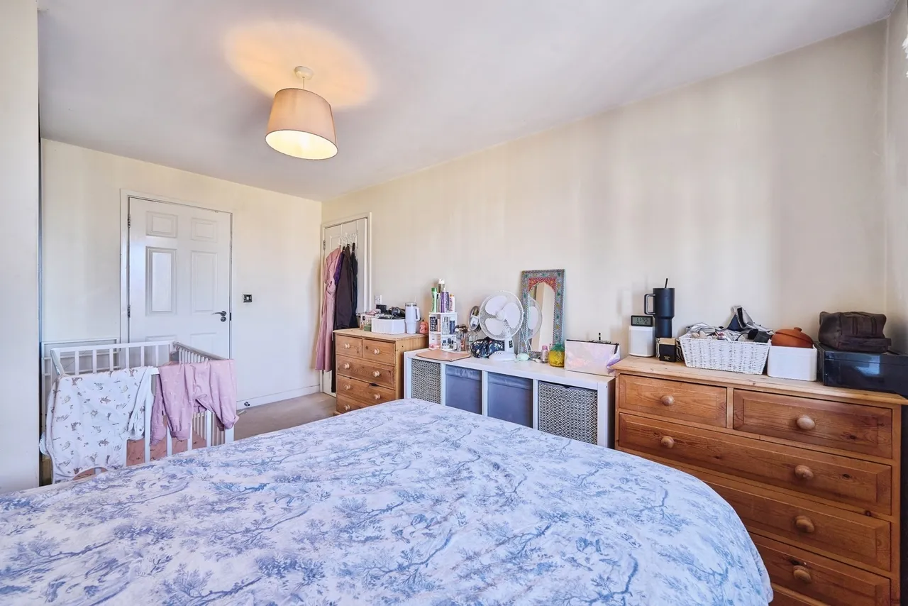 Pancras Way, LONDON, London, E3, photo 15