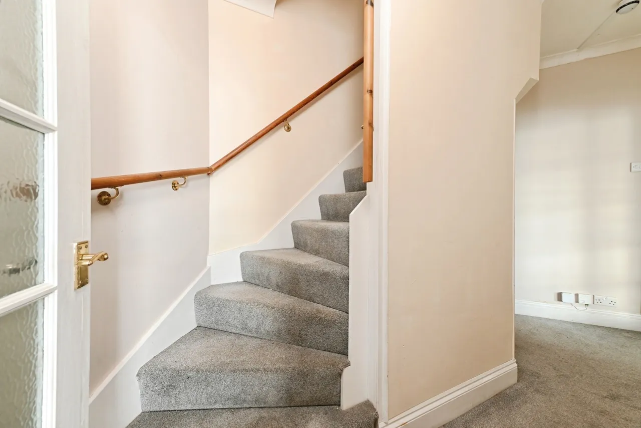 Marine Drive, Looe, PL13, photo 9
