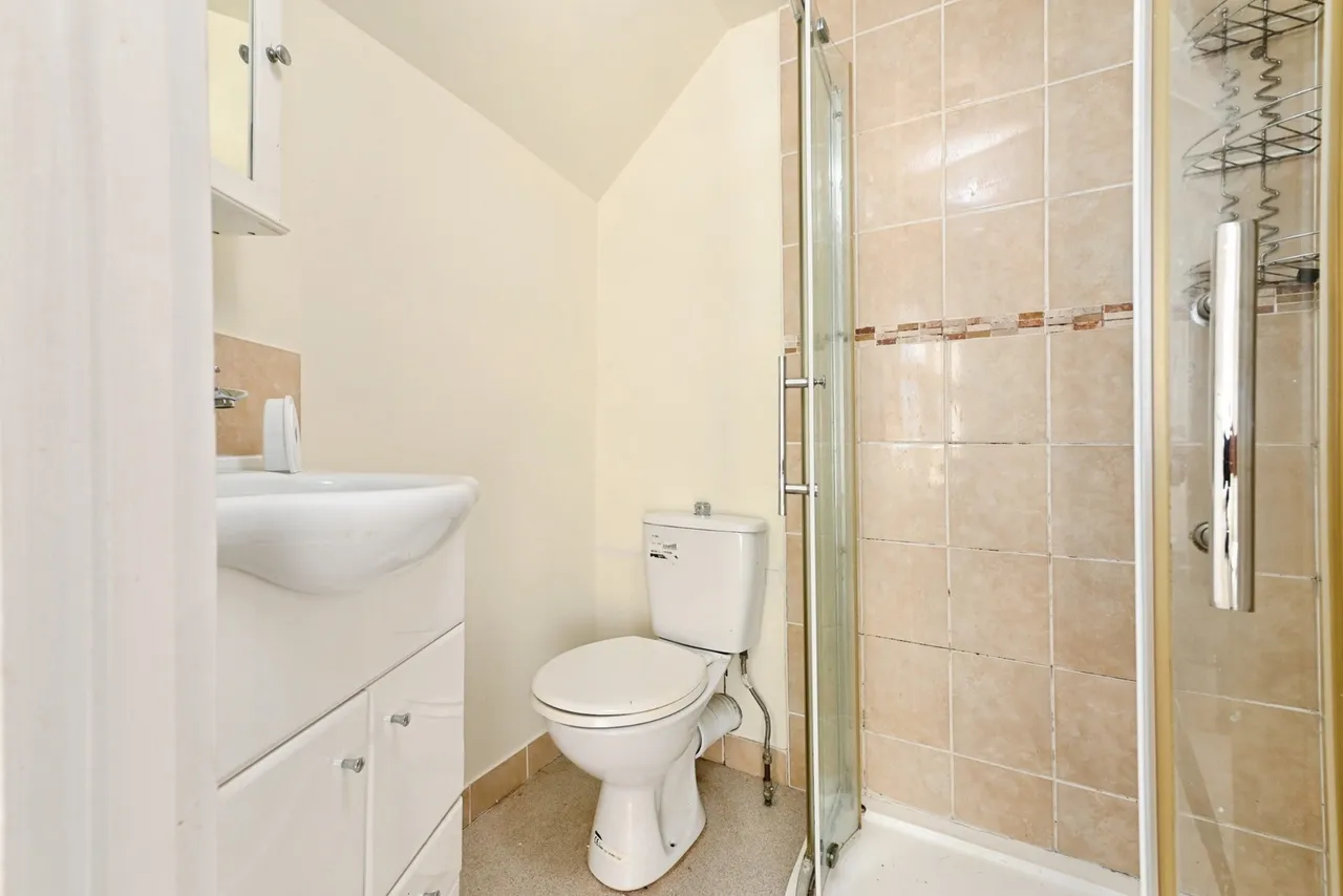 Marine Drive, Looe, PL13, photo 16