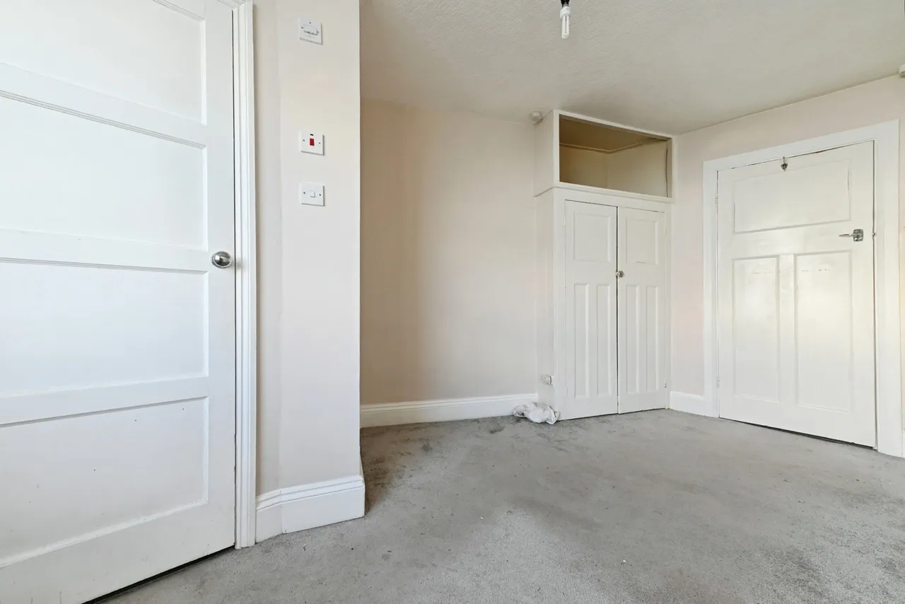 Marine Drive, Looe, PL13, photo 13