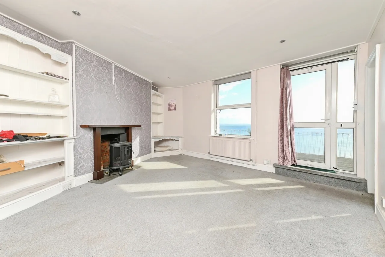 Marine Drive, Looe, PL13, photo 2