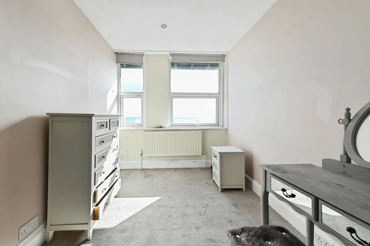 Marine Drive, Looe, PL13, photo 12