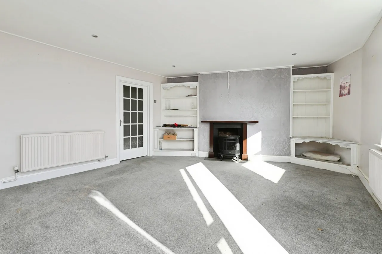 Marine Drive, Looe, PL13, photo 5