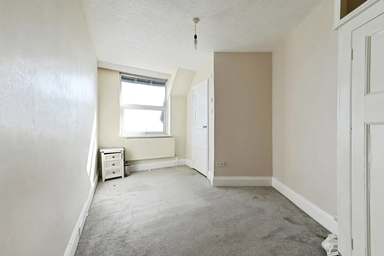 Marine Drive, Looe, PL13, photo 14