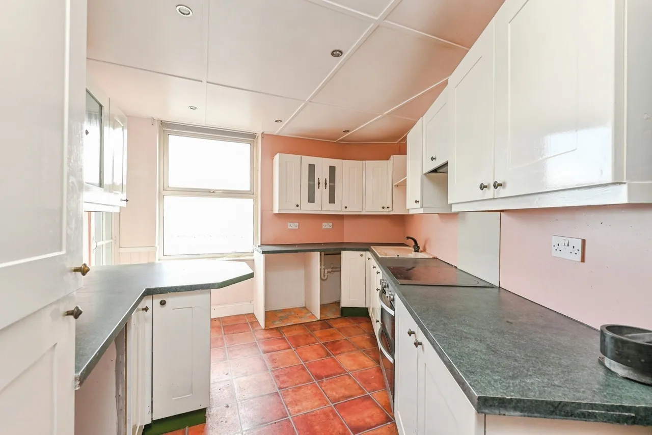Marine Drive, Looe, PL13, photo 3