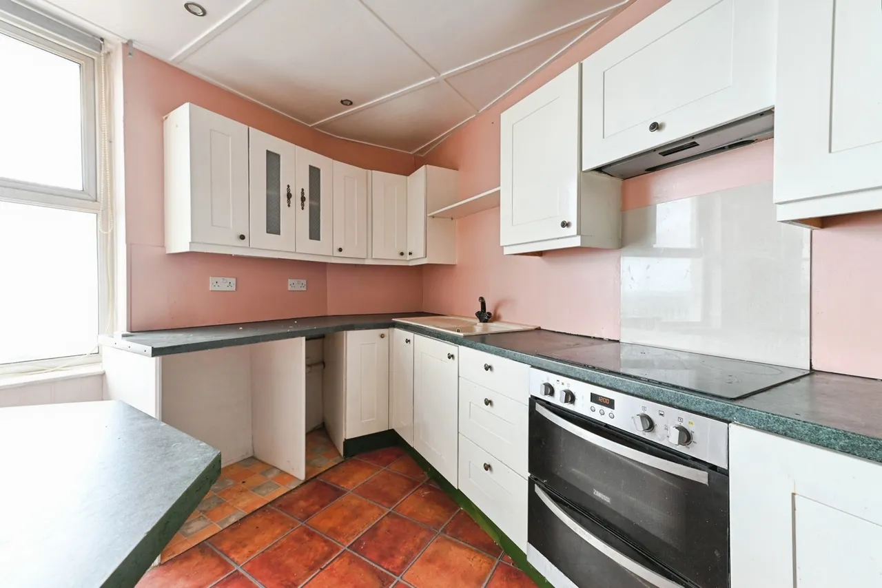 Marine Drive, Looe, PL13, photo 8