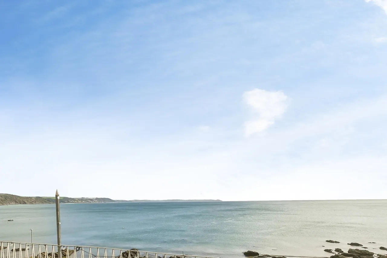 Marine Drive, Looe, PL13, photo 22