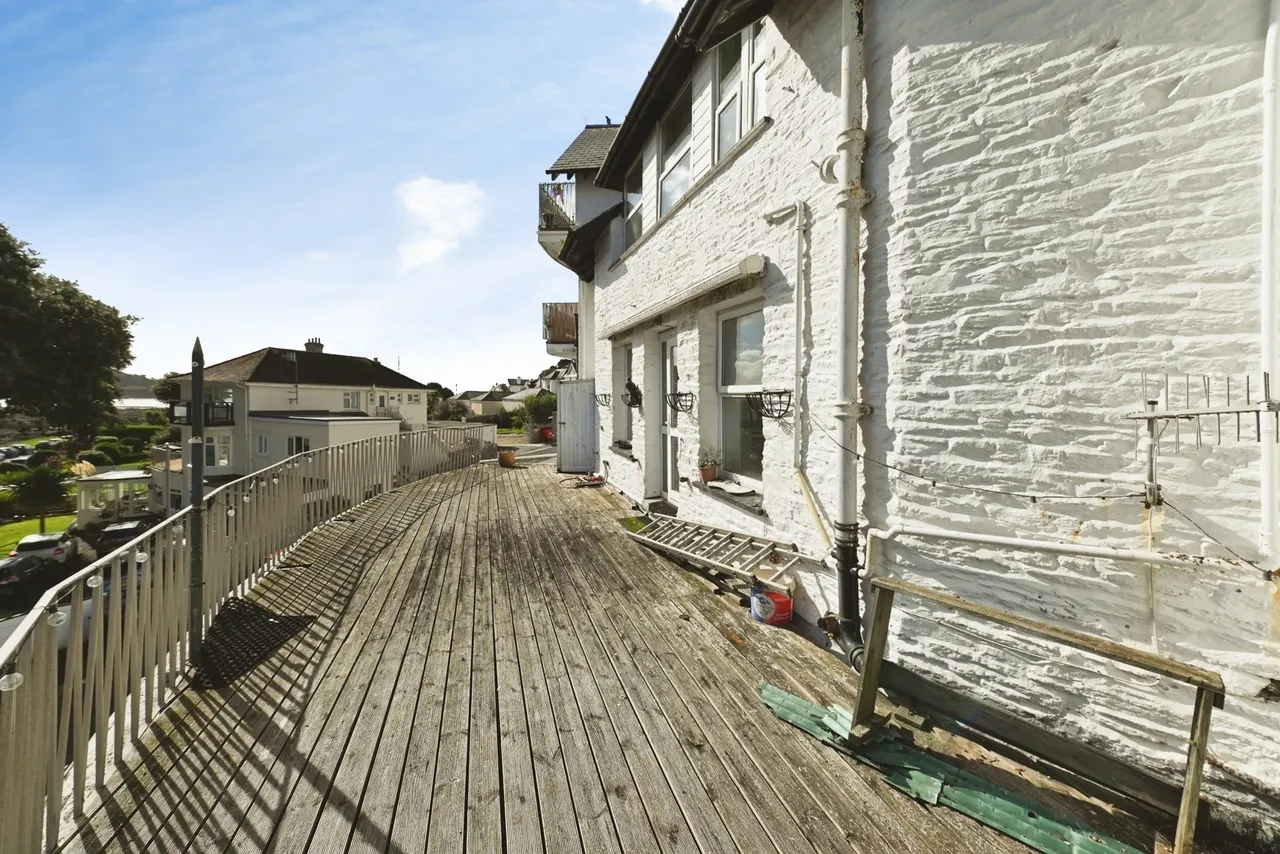 Marine Drive, Looe, PL13, photo 21