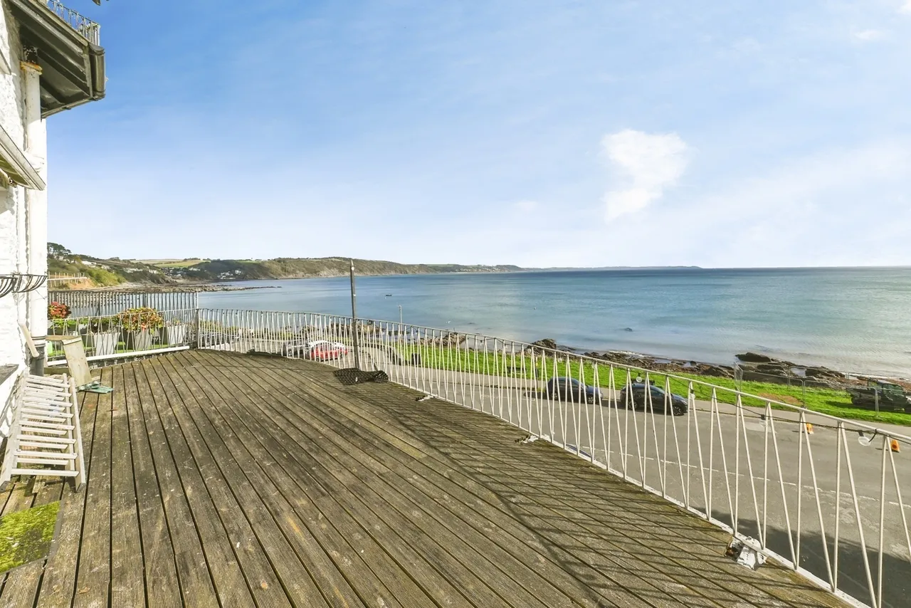 Marine Drive, Looe, PL13, photo 4
