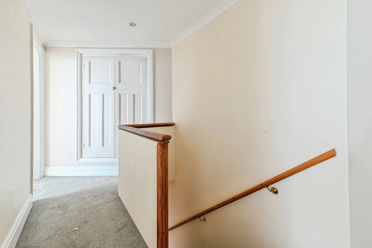 Marine Drive, Looe, PL13, photo 10