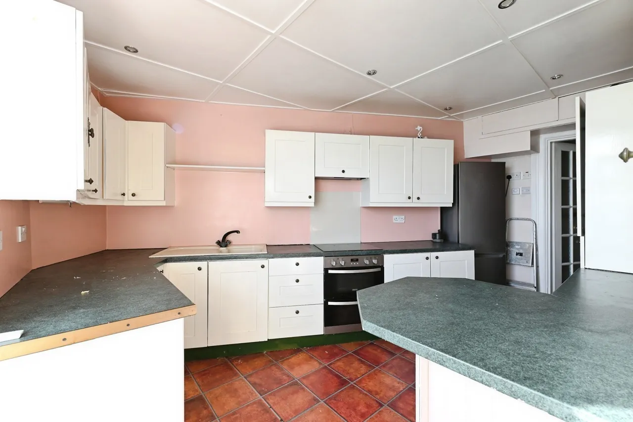 Marine Drive, Looe, PL13, photo 7