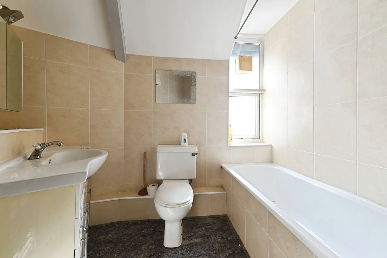 Marine Drive, Looe, PL13, photo 15
