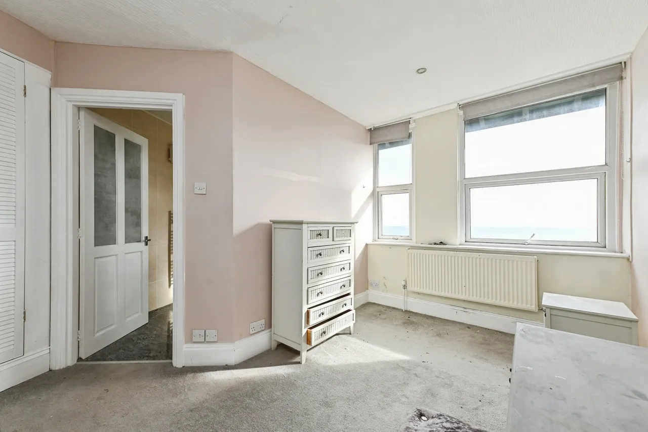 Marine Drive, Looe, PL13, photo 11