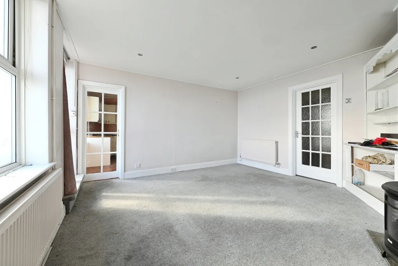 Marine Drive, Looe, PL13, photo 6