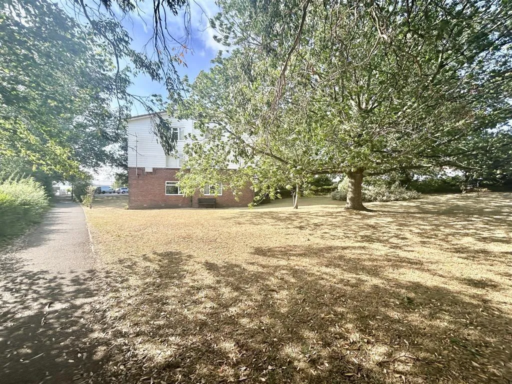 Quayside Road, Southampton, SO18, photo 12