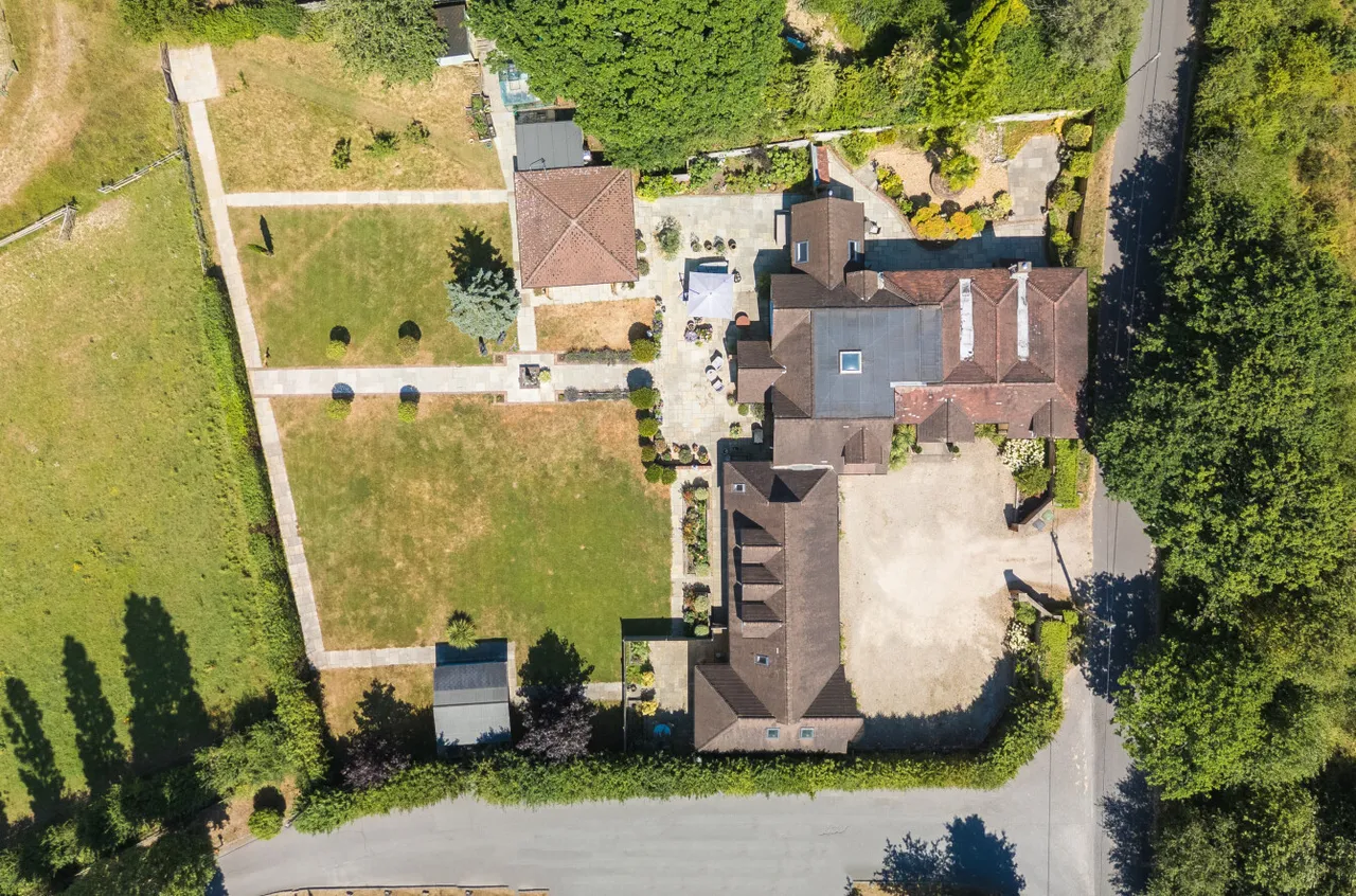 Lower Chase Road, Swanmore, SO32, photo 17