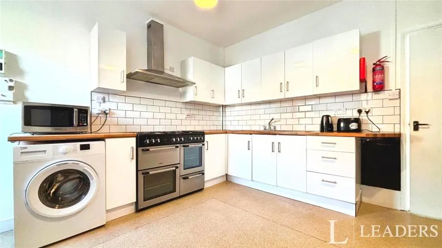 West Road, Westcliff-on-Sea, SS0, photo 5