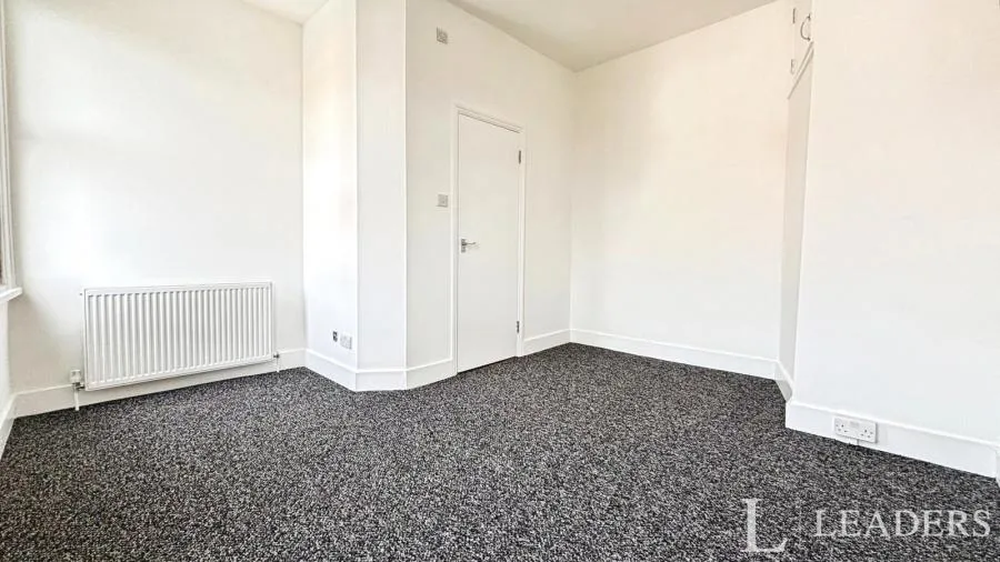 West Road, Westcliff-on-Sea, SS0, photo 2
