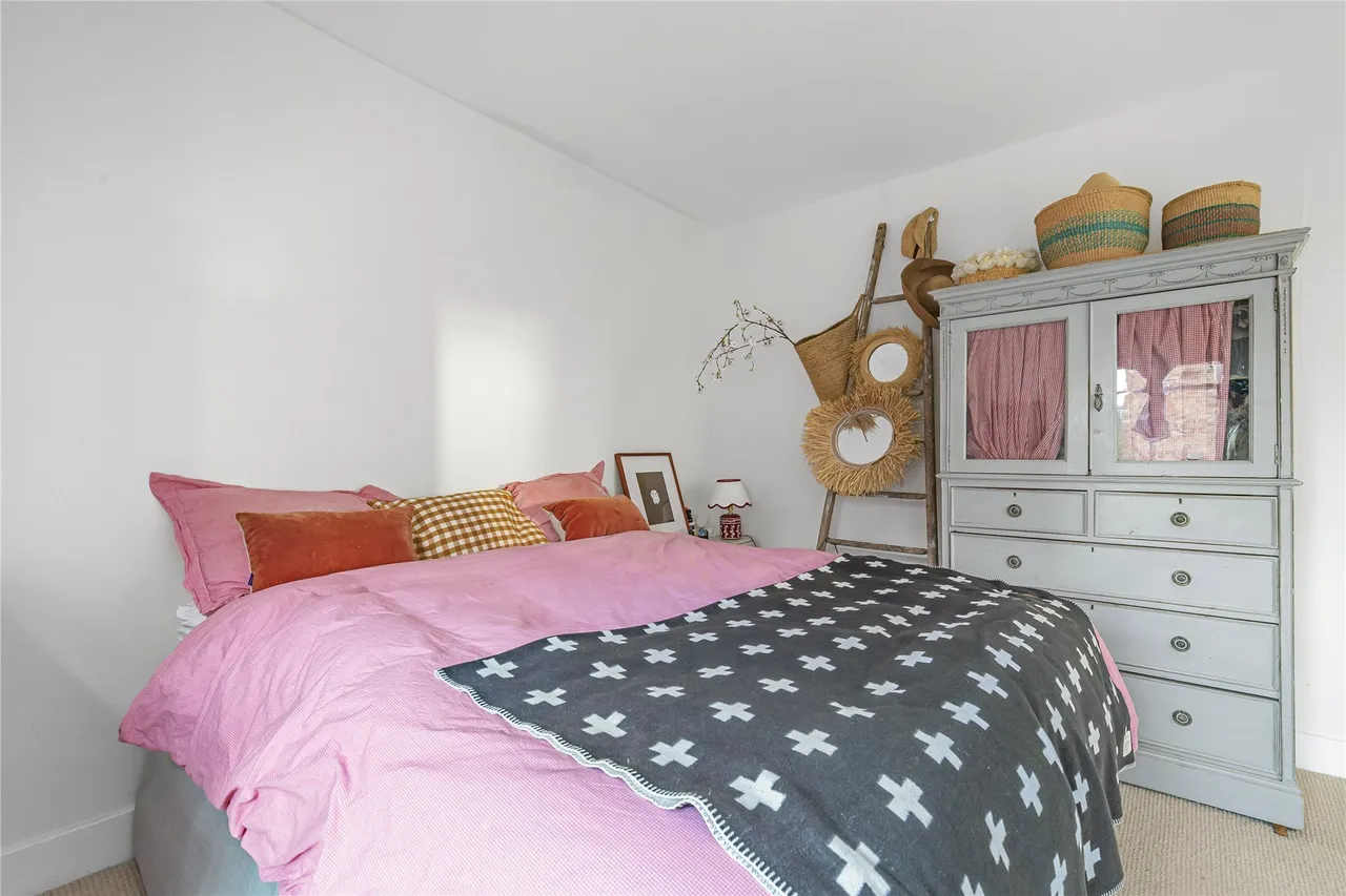 Fulham Road, Fulham, London, SW6, photo 10