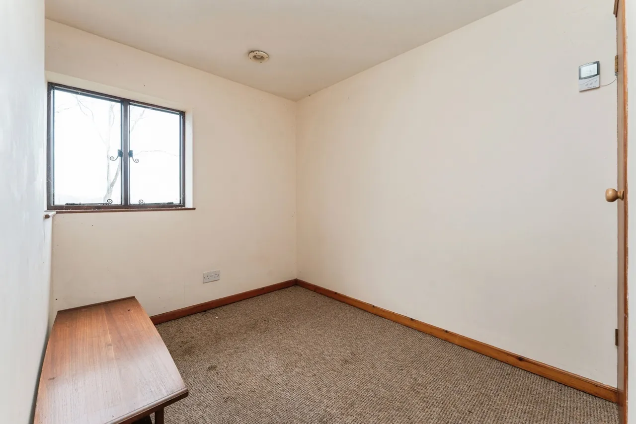 Prickwillow Road, Isleham, Ely, Cambridgeshire, CB7, photo 20