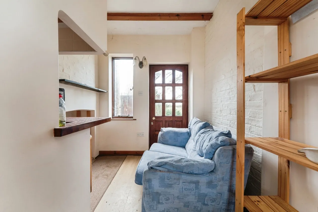 Prickwillow Road, Isleham, Ely, Cambridgeshire, CB7, photo 9